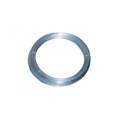 Стальная проволока мтк низкоуг. т/о цинк 5 кг, 1,6 688000160