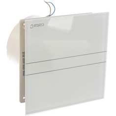 Вентилятор cata e-150 g 8422248056830