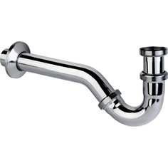 Сифон hansgrohe 55237000 00000008554