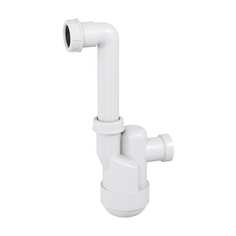 Сифон для кондиционера prevex ventloc 3000008