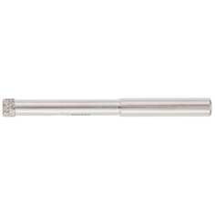 Сверло по керамической плитке 6 мм graphite 57h278