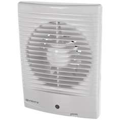 Вентилятор vents 100 м3 11720177