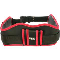 Пояс-кушак квт c-52 78270