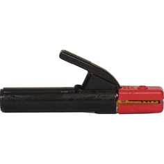 Электрододержатель эд-300 mars professional brima 0011905