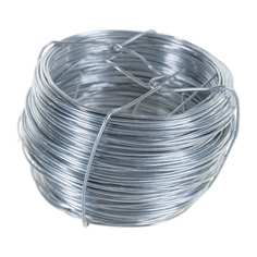 Вязальная проволока fit it 0,9 мм х 50 м 68150