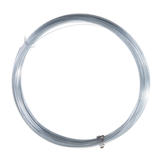 Вязальная проволока крепко-накрепко d1.0 оцинк. 100 м/п 46931