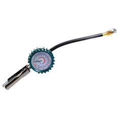 Манометр для шин jonnesway ag010038a 48749