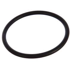 Кольцо пружинное 1 1/2" 36-90мм norgau 064099390