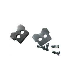 Запасной нож для круглых кабелей cimco 10 0773