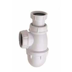 Сифон клапан sas l242d 3389700082446