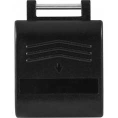 Пластиковая застежка для набора jonnesway p-locker 49284