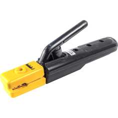 Электрододержатель эд-500 pro comfort кедр 8011729