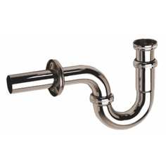 Сифон клапан 11/4 sas l3450 3389700075509