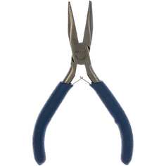 Мини утконосы fit 51225