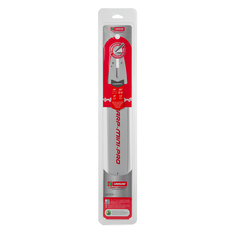 Шина professional quality (16"; 3/8"; 1.3 мм) комплект unisaw s16e3pp57c