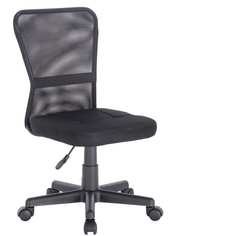Компьютерное офисное кресло brabix smart mg-313, сетка 531843