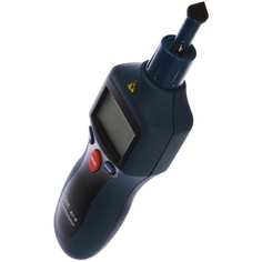Тахометр сем at-8 481448