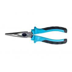 Изогнутые длинногубцы 200мм утконосы aist 71145108r 00-00022370