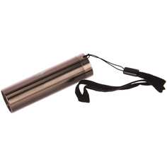 Фонарь яркий луч l-080 lens 4606400001492
