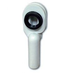 Сифон для писсуара santecpro ap1350