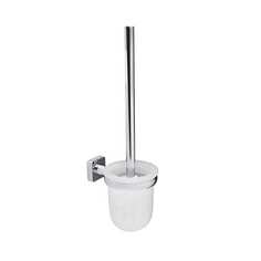 Подвесная щетка для унитаза wasserkraft lippe k-6527
