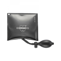 Надувная подушка wurth bag l150 b160mm 071567 80 061 4