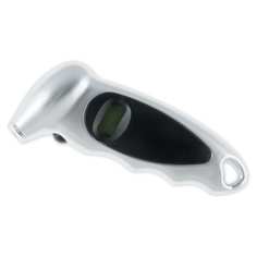 Цифровой манометр для шин arnezi 0-7bar 00-01126252