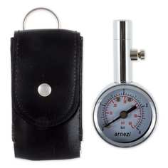 Металлический манометр для шин arnezi 00-01126253