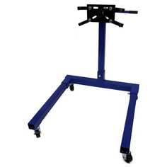 Кантователь для двигателя ae&t 675 кг t63004t