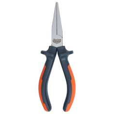 Утконосы (160 мм, crmo) варяг 87009 тов-156652