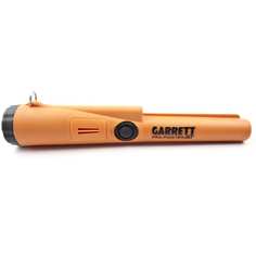 Металлоискатель garrett pro-pointer at 1140900