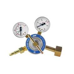 Регулятор расхода газа у-30/ар-40-5 птк 00000029045