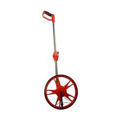 Механическое дорожное колесо condtrol wheel pro 2-10-007