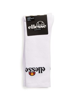 Носки ELLESSE