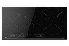 Индукционная варочная панель IZC 83620 MST Teka