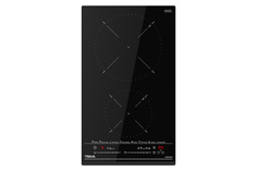 Индукционная варочная панель IZC 32600 MST Teka