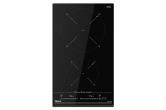 Индукционная варочная панель IZC 32310 MSP Teka