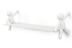 Полка Buddy Umbra