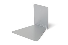 Набор полок малых Conceal Umbra