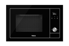 Встраиваемая микроволновая печь ML Teka