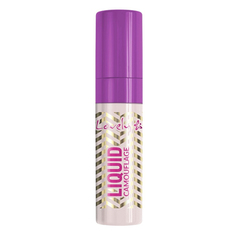 Корректор для лица LOVELY LIQUID CAMOUFLAGE тон 5