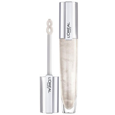 Блеск для губ LOREAL BRILLIANT VOLUME тон 400 L'Oreal