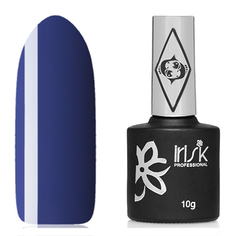 IRISK, Гель-лак Zodiak, Рыбы №233