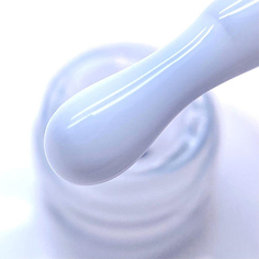 Луи Филипп, База для гель-лака Basic №08