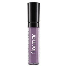 Flormar, Блеск для губ Long Wearing, тон 418