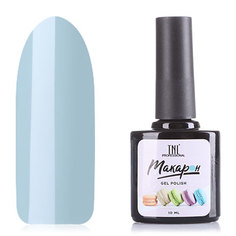 TNL, Гель-лак «Макарон» №13, Дор блю с грушей