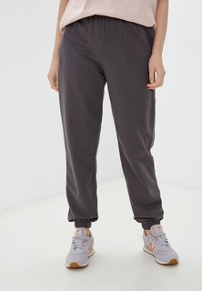 Брюки домашние Mark Formelle 