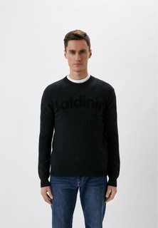 Джемпер Baldinini 