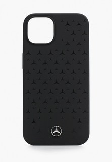 Чехол для iPhone Mercedes-Benz 13