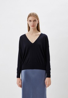 Пуловер Falconeri 